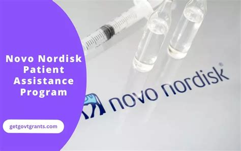 novo nordisk patient assistance|Novo Nordisk Patient Assistance Program (PAP) 